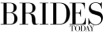 brides today