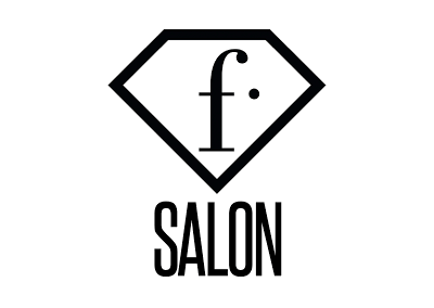 fsalon