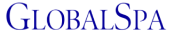 global spa