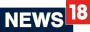 news18
