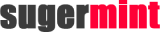 sugar mint