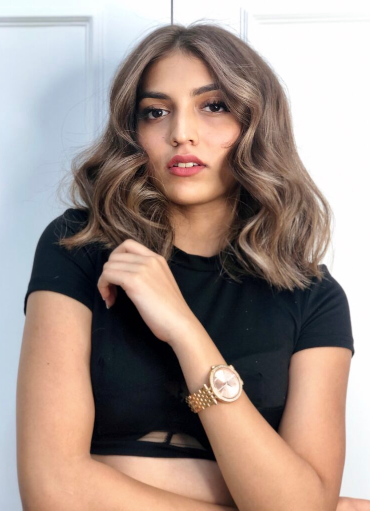 Collection 18