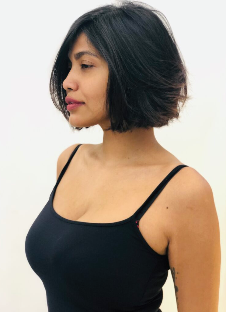 Collection 19