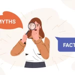 Hair Myths