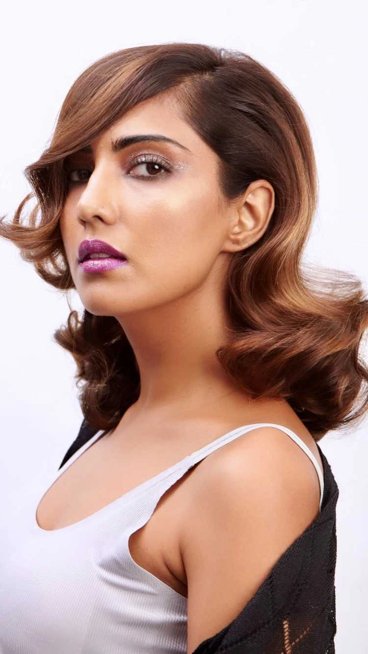 Makeup Diaries 006