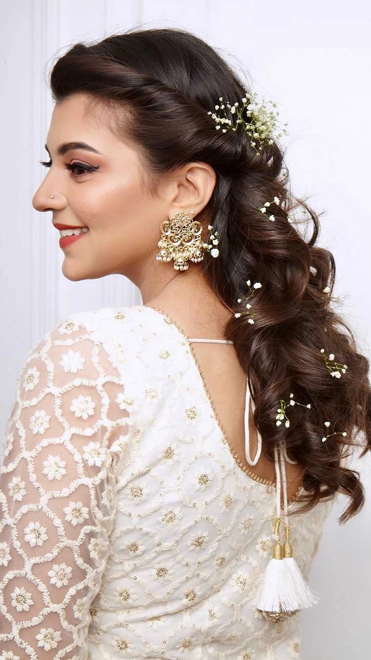 Makeup Diaries 024
