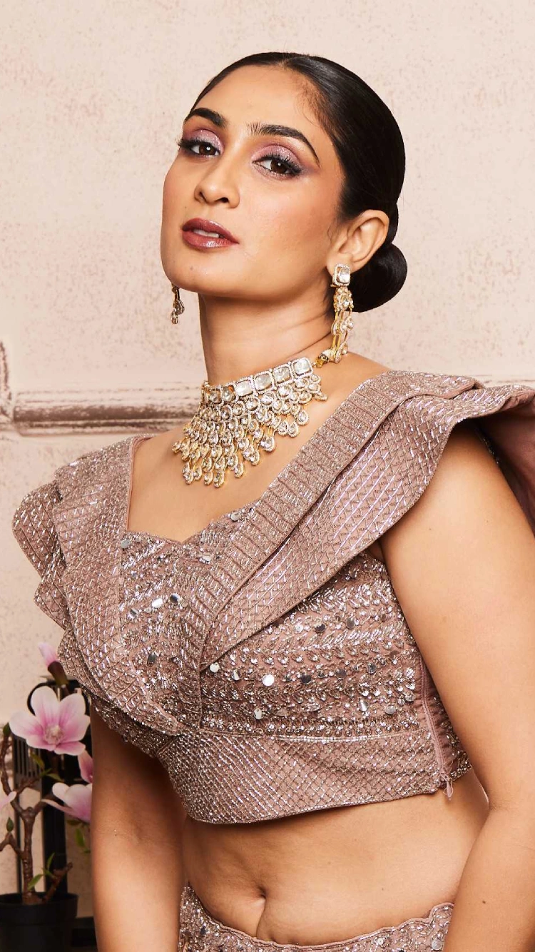 Makeup Diaries 047