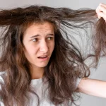 Monsoon Hair Care