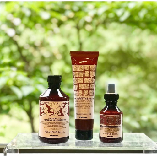 hair-care-routine-2