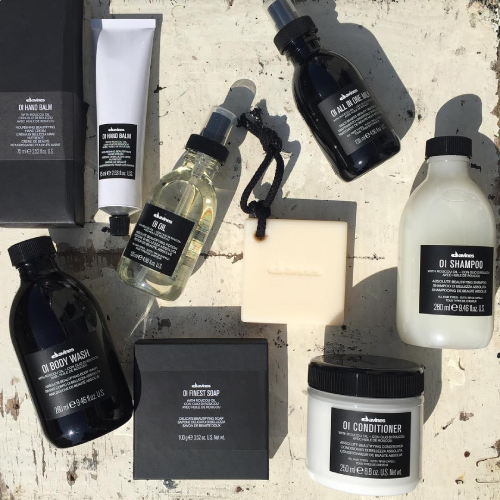 hair-care-routine-3