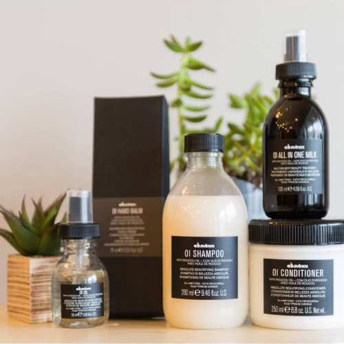 hair-care-routine-4