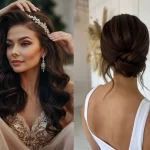 Festive Hair Fixes