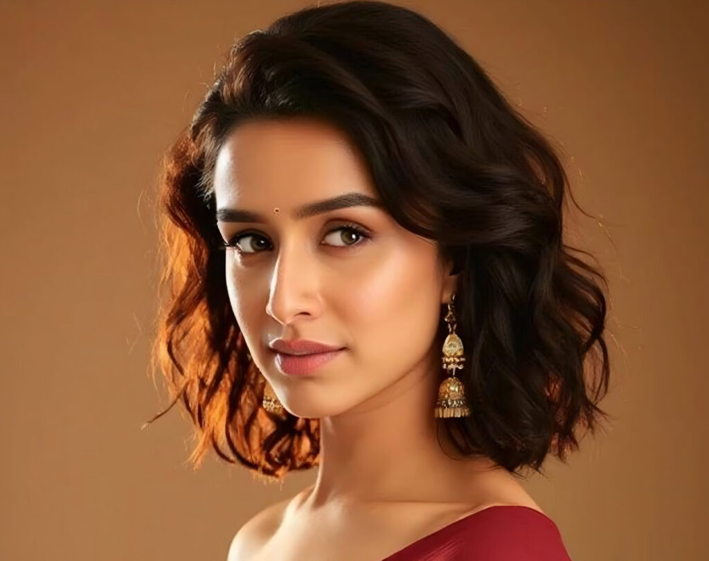 The Effortless Textured Waves