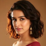 The Effortless Textured Waves