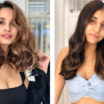 Transform Your Look-Balayage-Highlights-Global-Colour-Offers