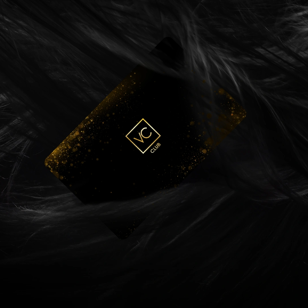 vc club salon banner