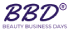 bbd registered logo