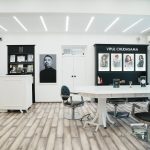 Vipul-Chudasama-Salon-Pali-hill-Bandra