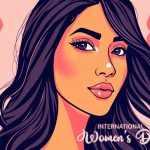 International-Women's-Day-VC-Salon