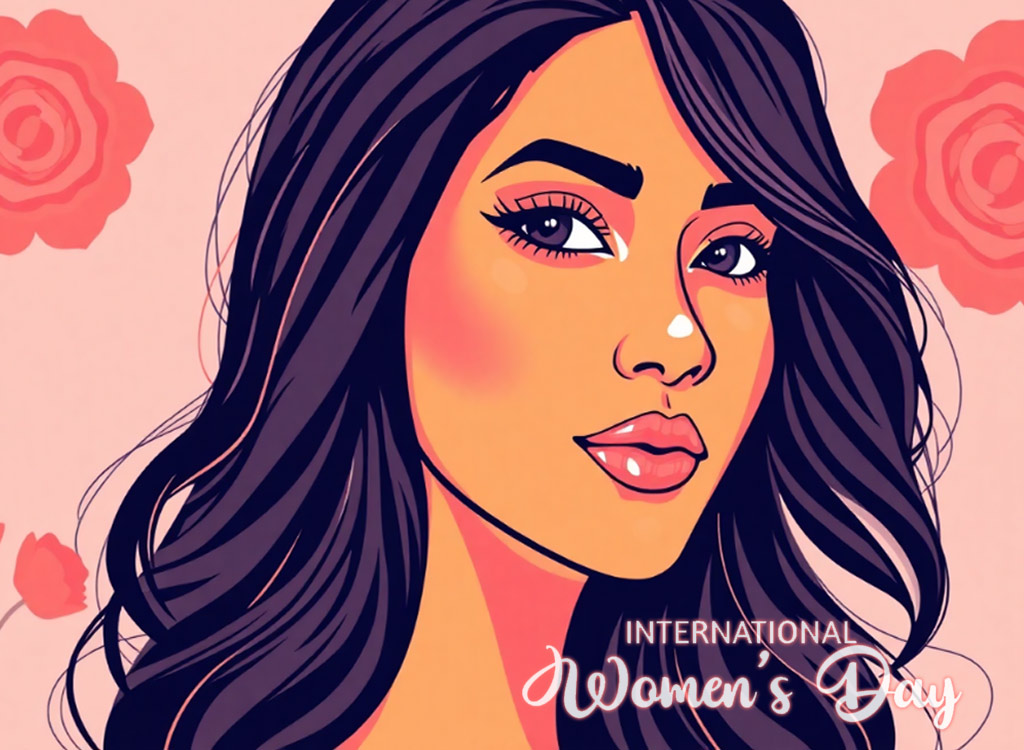 International-Women's-Day-VC-Salon