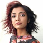 VC Salon Hair Style Pali Hill Bandra