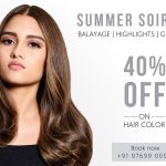 Summer Soiree