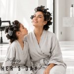 Happy Mother's Day - VC Salon