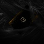 VC Club Membership