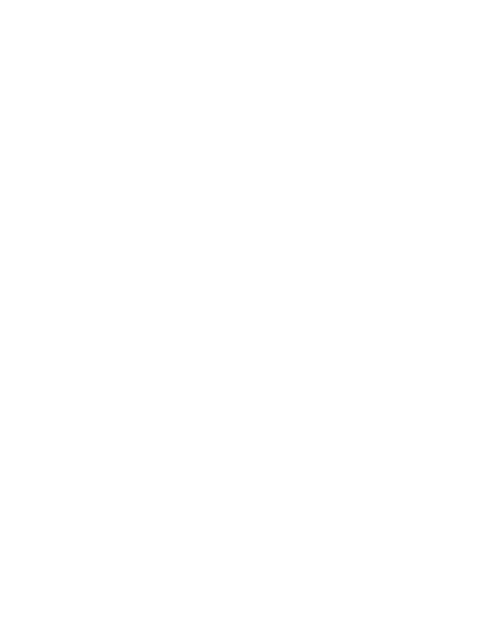 VC LOGOS CLUB WHITE